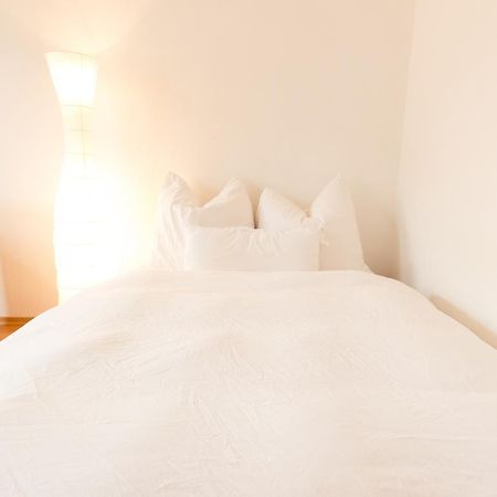 Wohnung Peter Weimar  Chambre photo